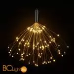 Гирлянда Laitcom Роса Shar 120-10-WW - Фото 0